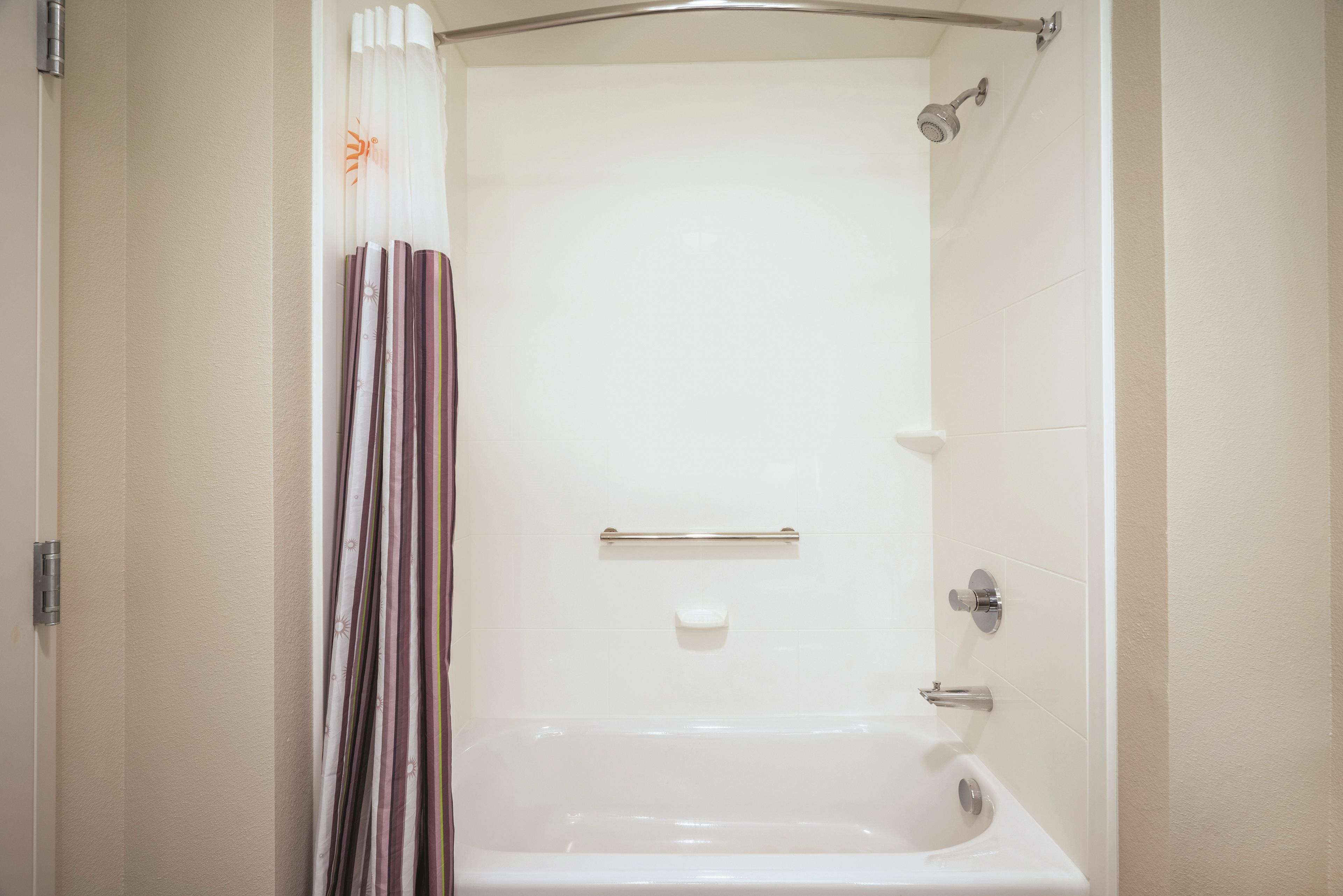 La Quinta by Wyndham Denver Englewood Tech Center