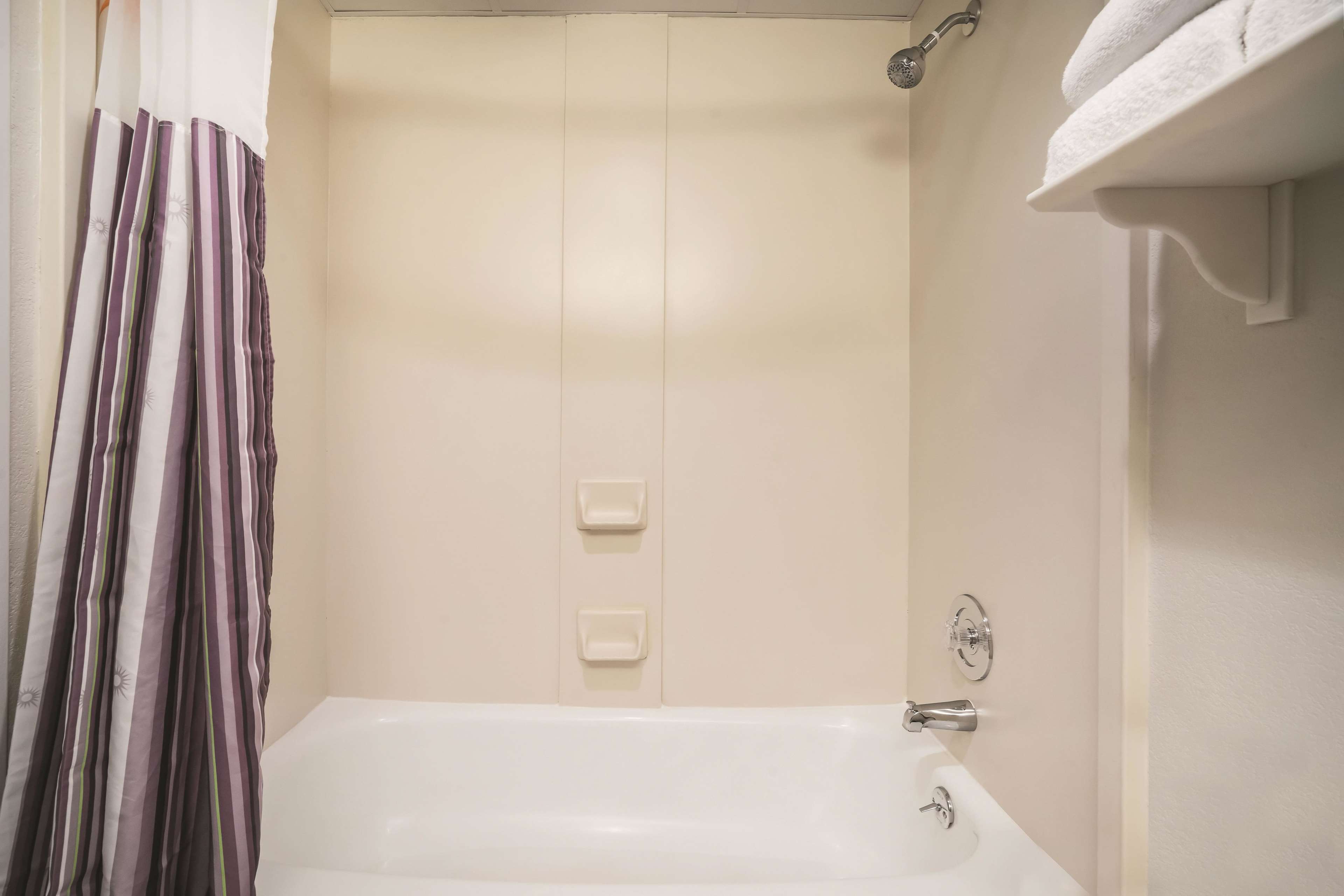 La Quinta by Wyndham Denver Englewood Tech Center
