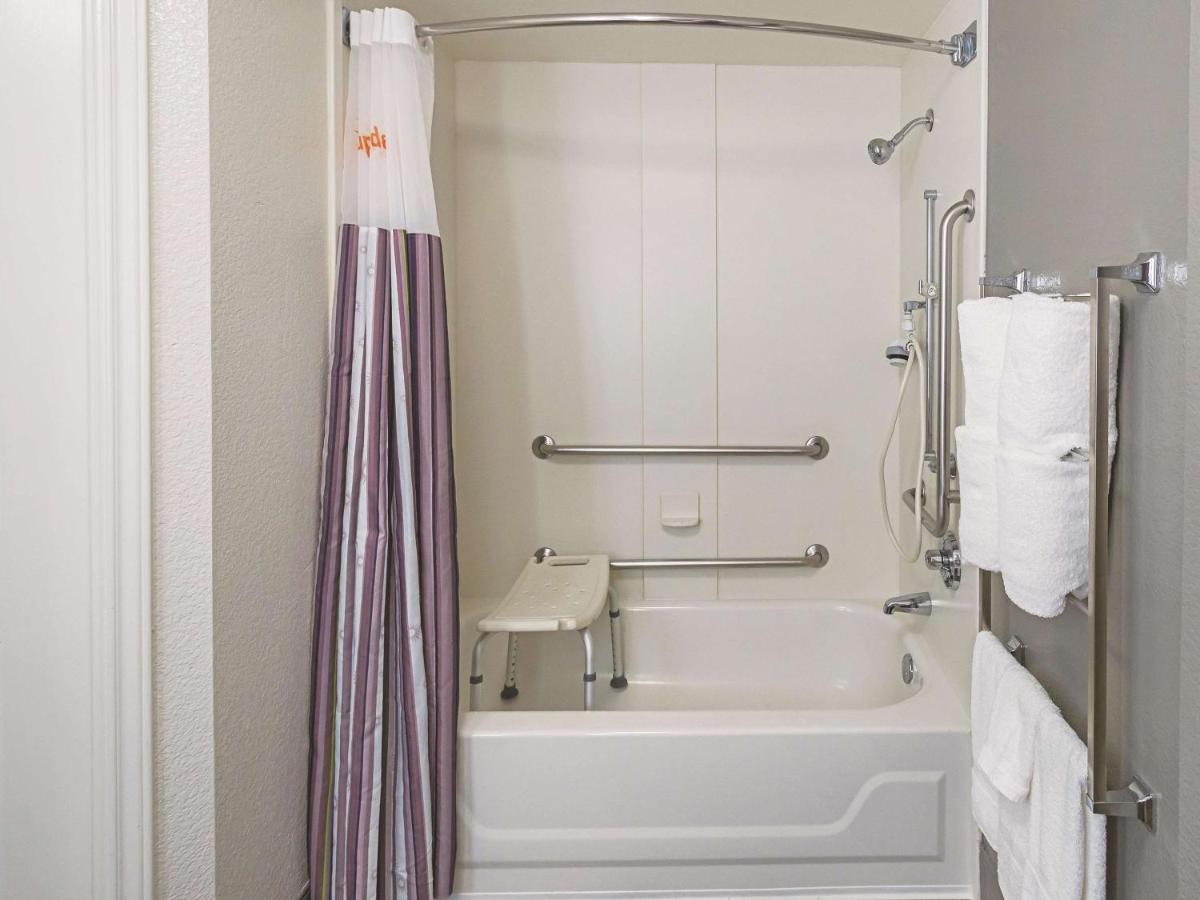 La Quinta by Wyndham Denver Englewood Tech Center