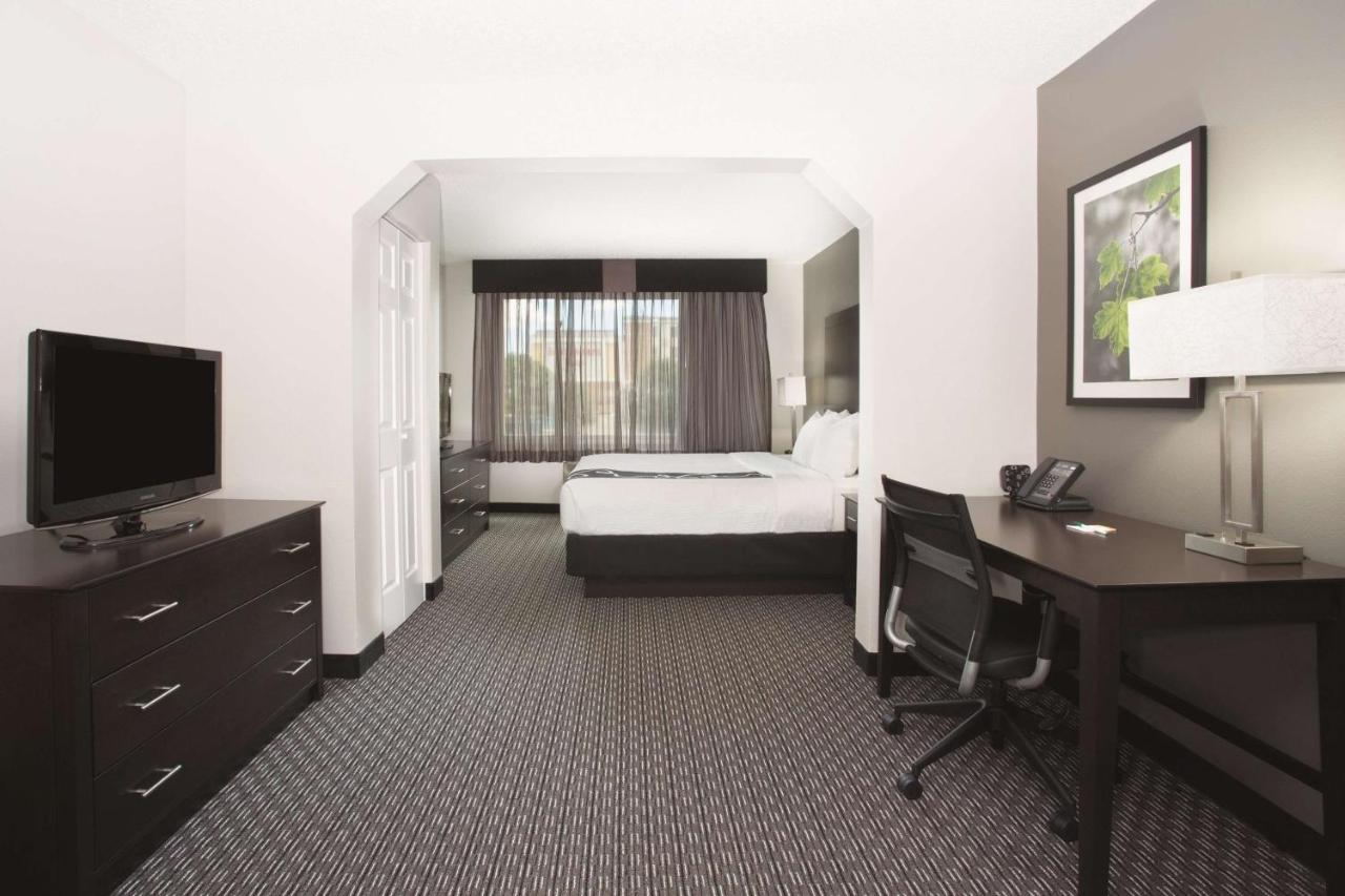 La Quinta by Wyndham Denver Englewood Tech Center