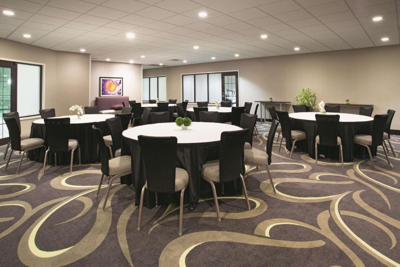 La Quinta by Wyndham Denver Englewood Tech Center