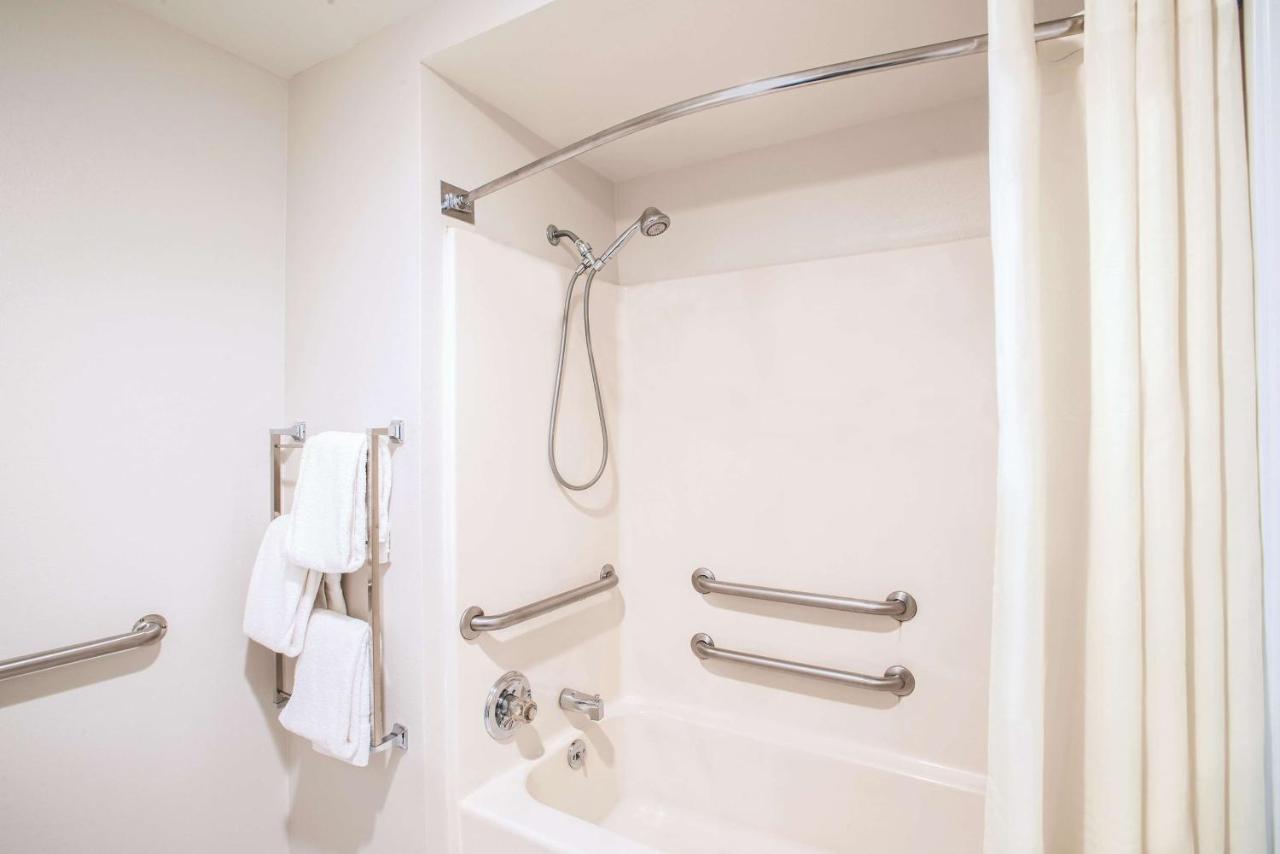 La Quinta by Wyndham Denver Englewood Tech Center