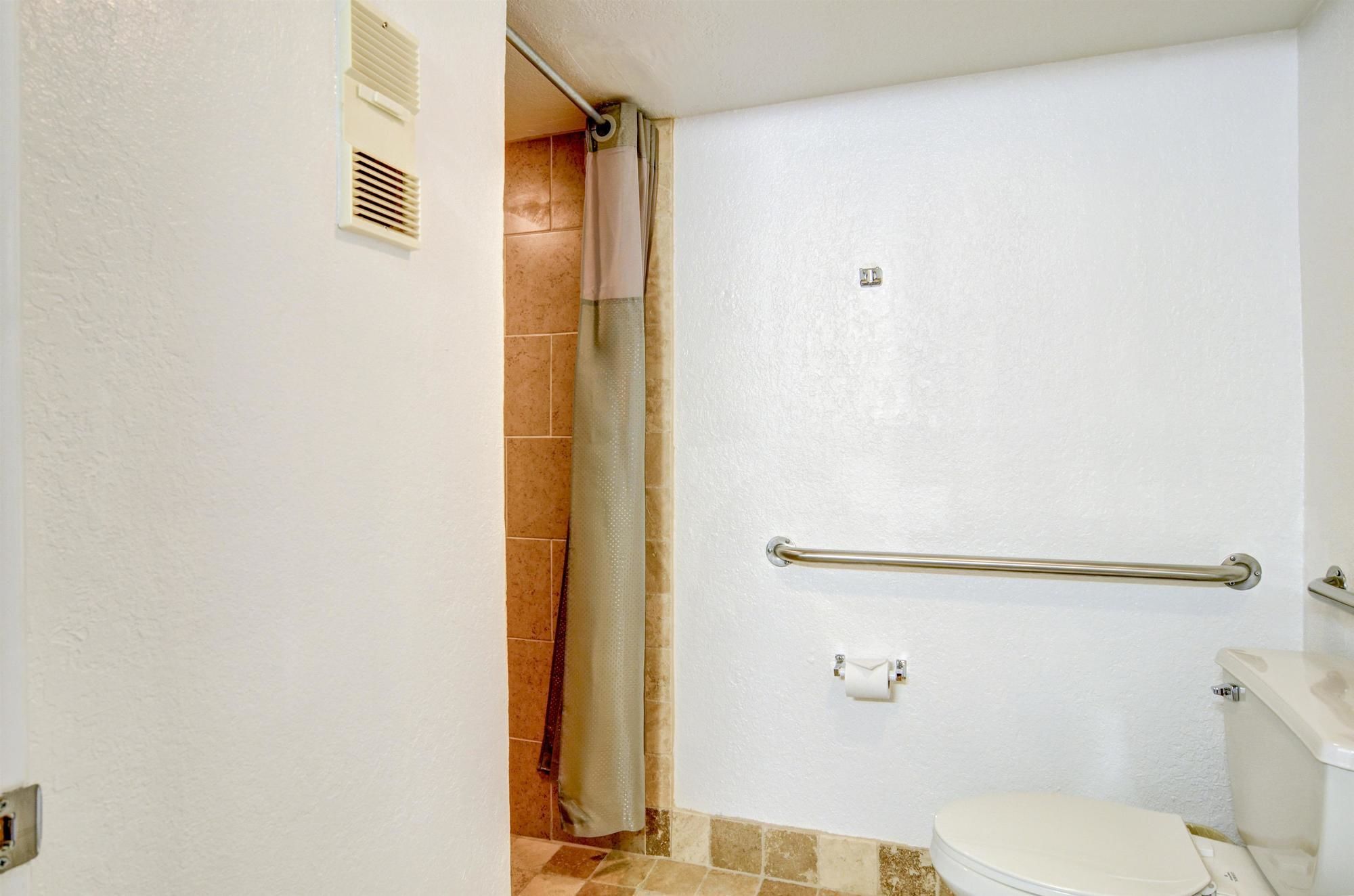 Motel 6 Denver South - South Tech Center