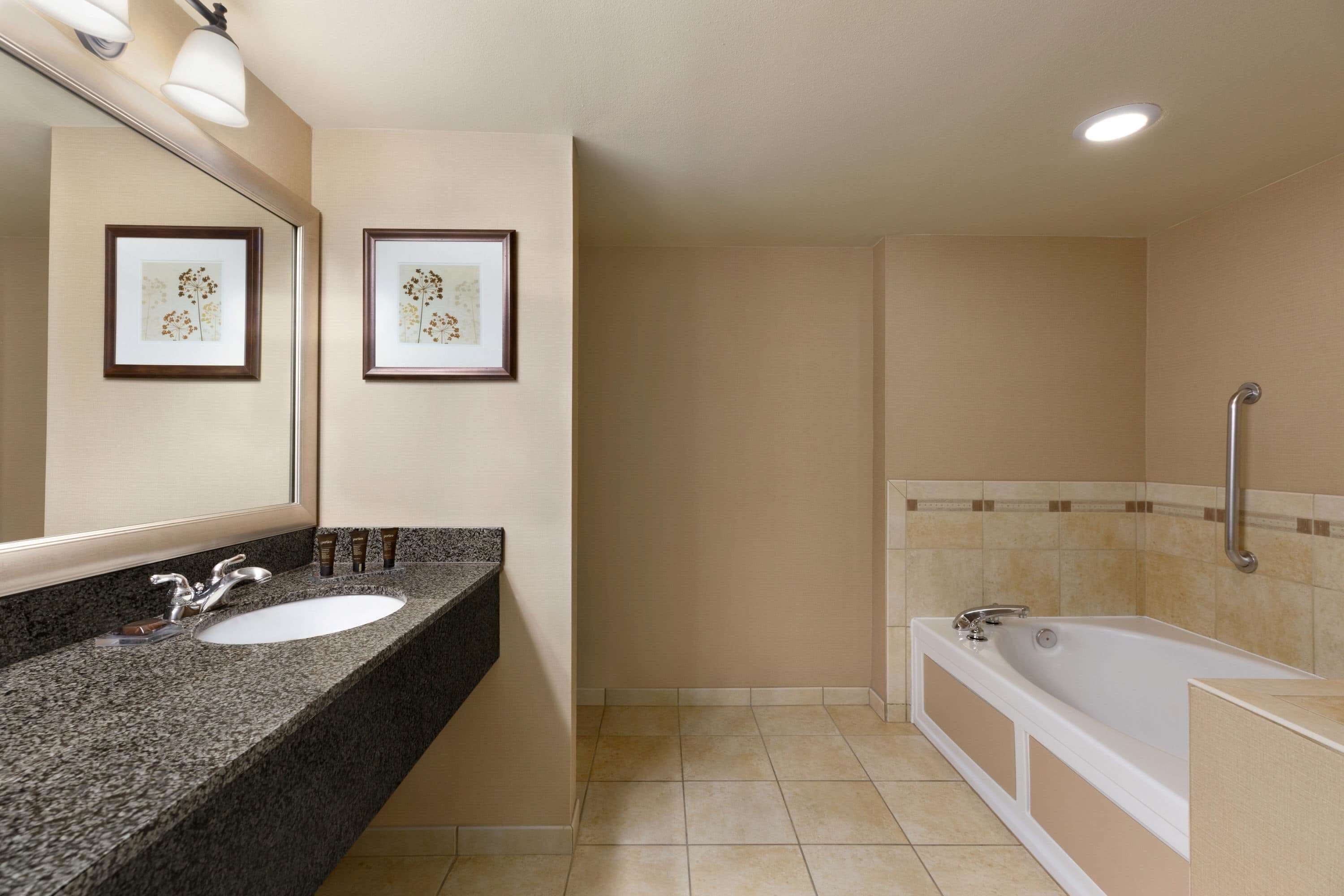 Wingate by Wyndham Greenwood Village/denver Tech