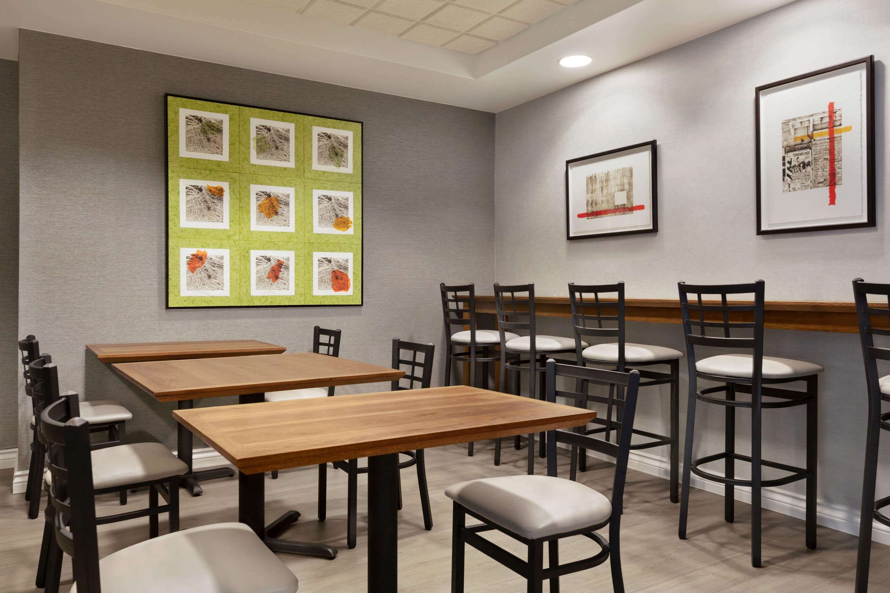 Wingate by Wyndham Greenwood Village/denver Tech