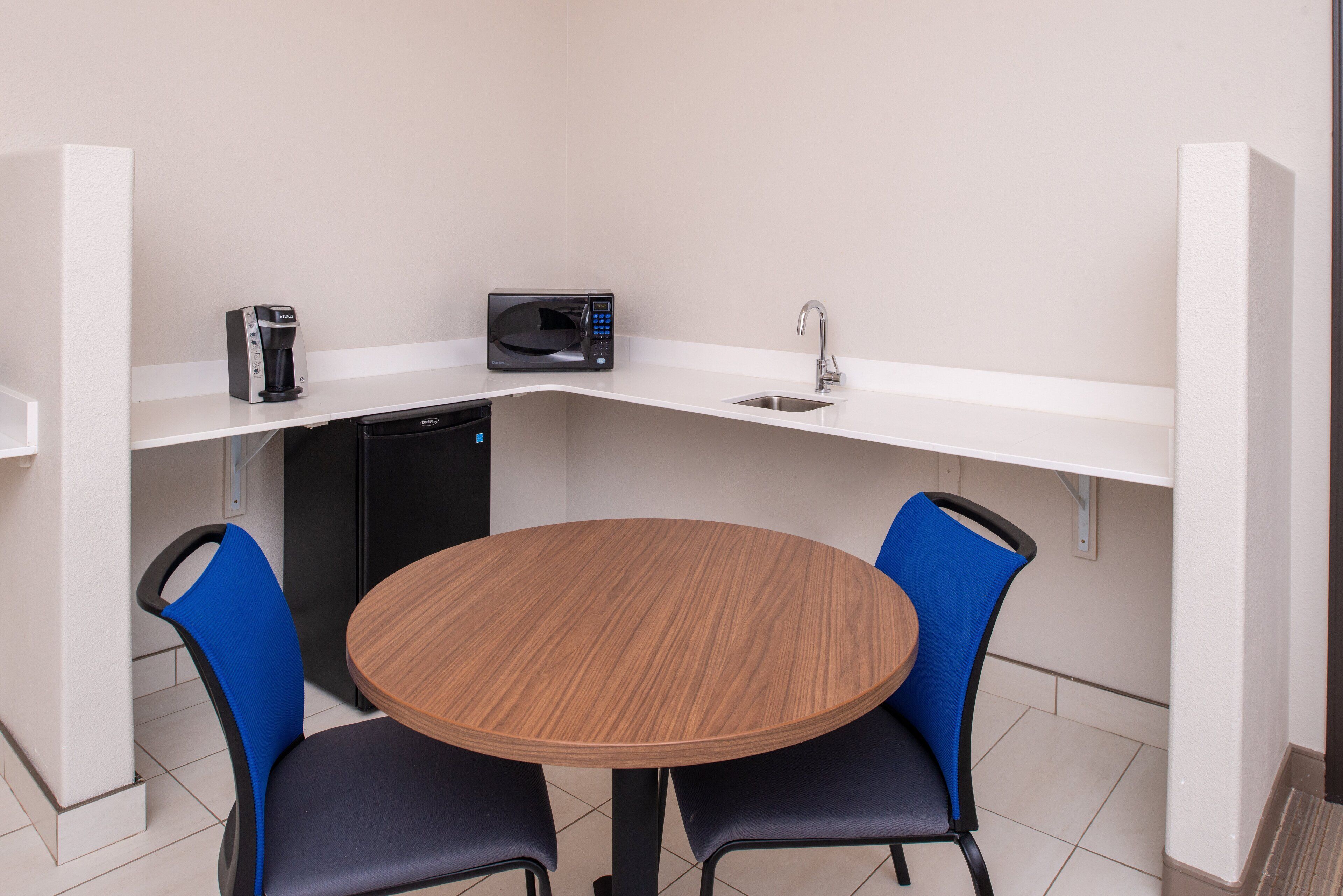 Holiday Inn Express Hotel & Suites Gunnison
