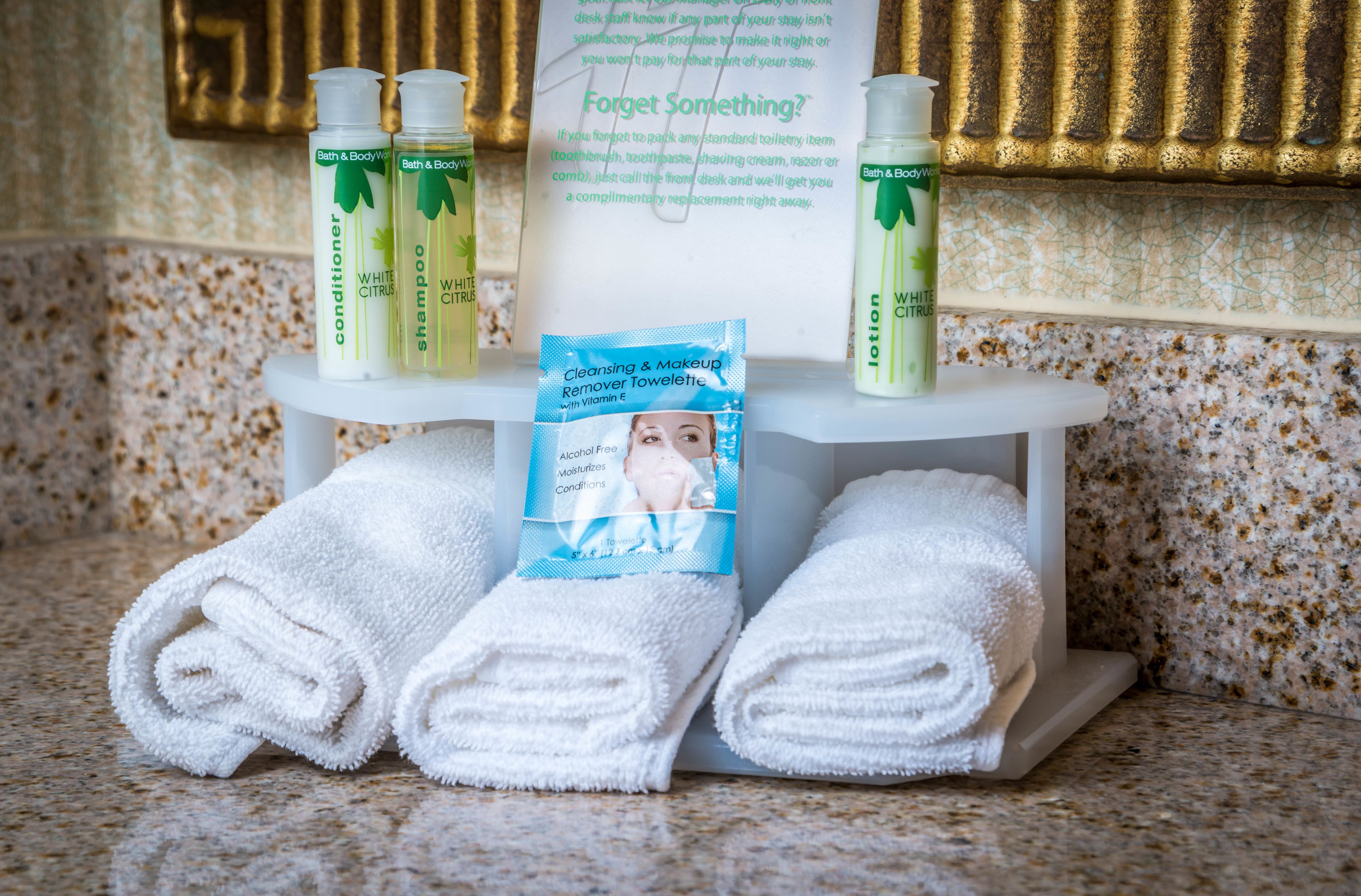 Holiday Inn Express Hotel & Suites Gunnison
