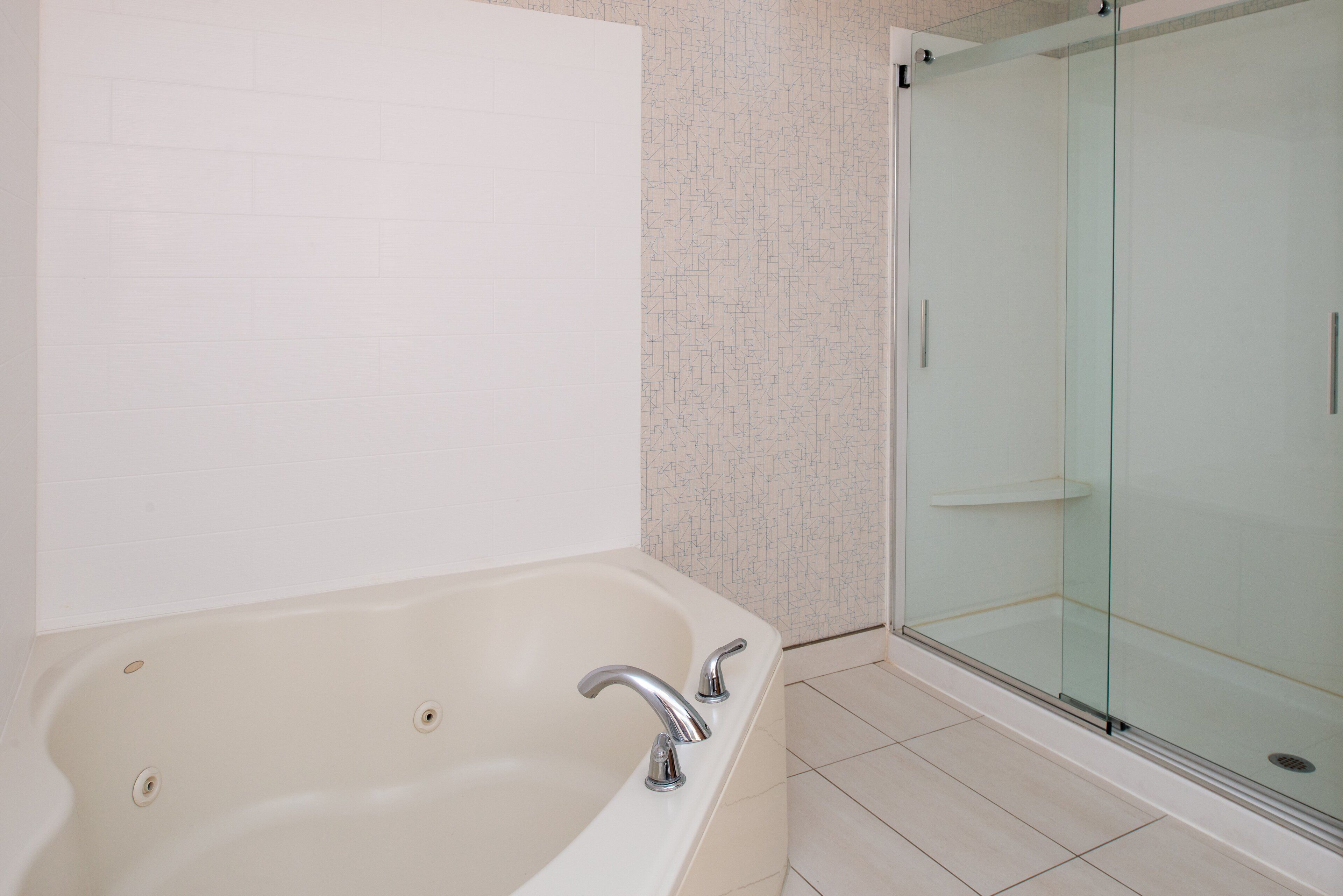Holiday Inn Express Hotel & Suites Gunnison