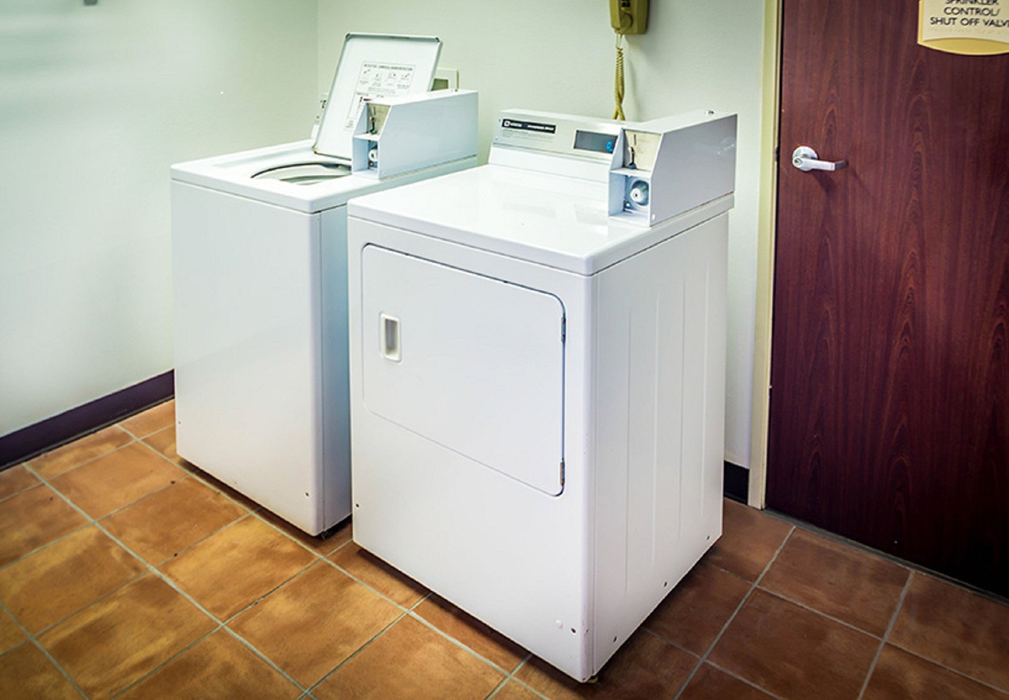 Fairfield Inn Denver Tech Center/South