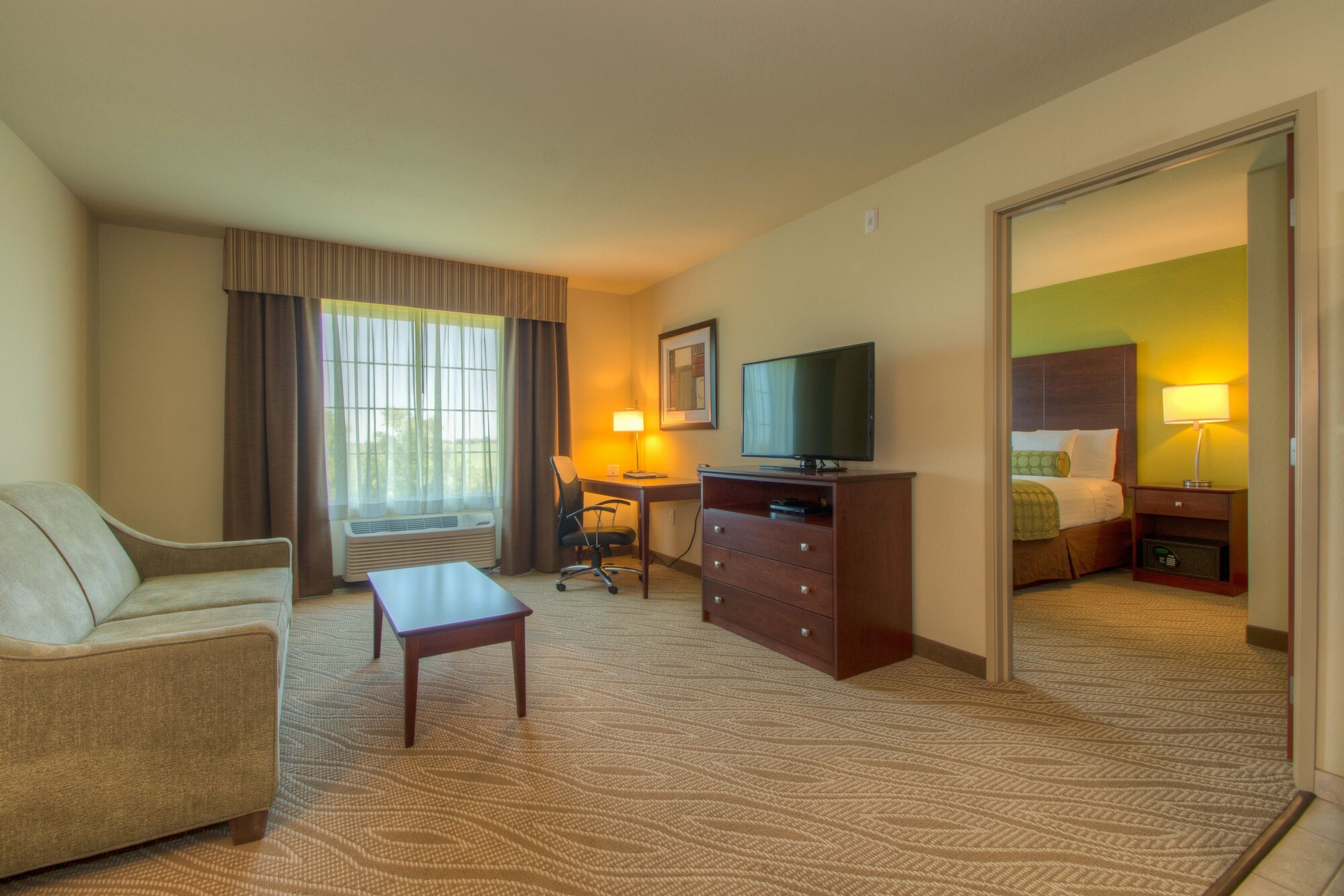 Cobblestone Inn & Suites Holyoke
