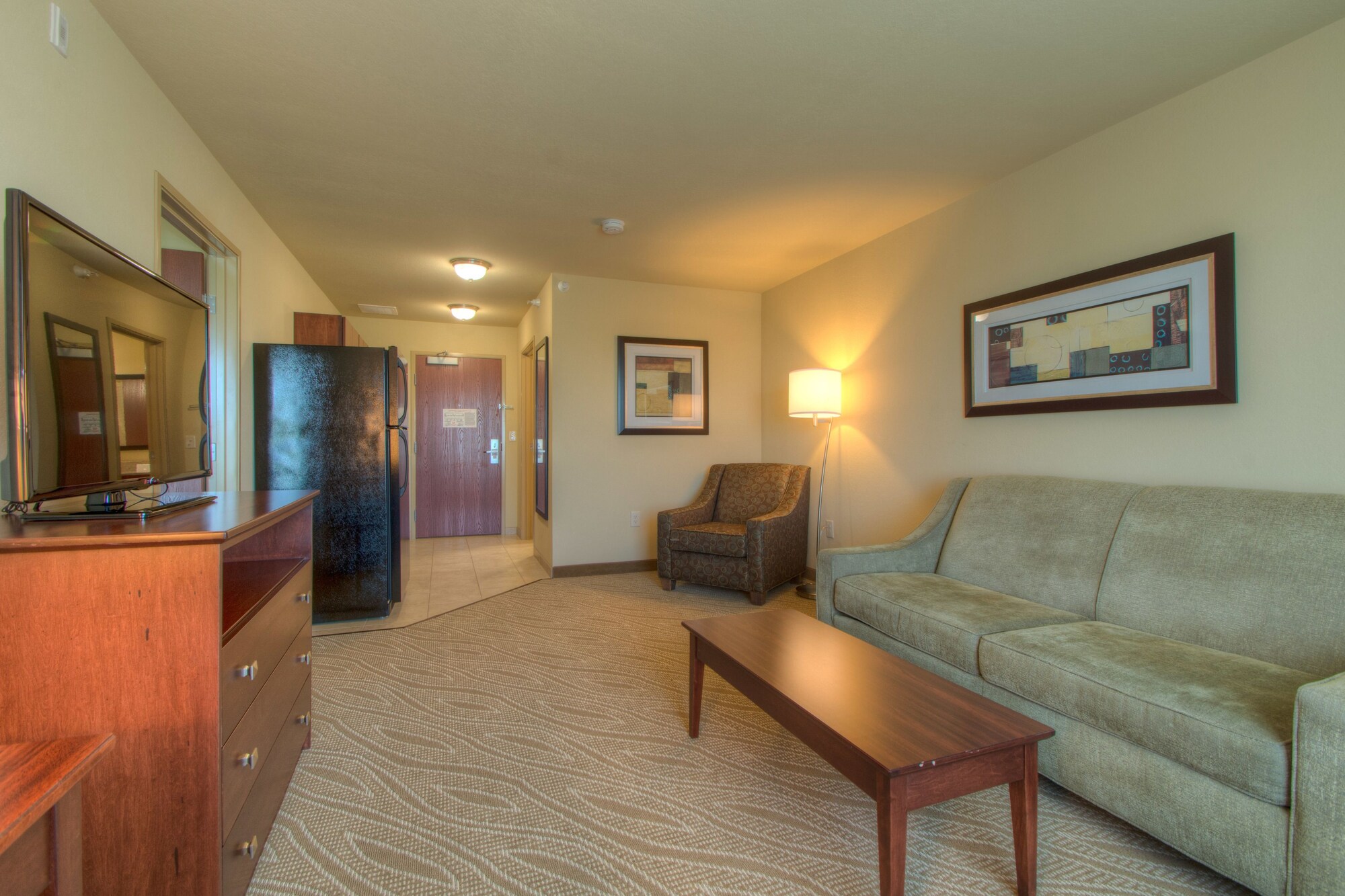 Cobblestone Inn & Suites Holyoke