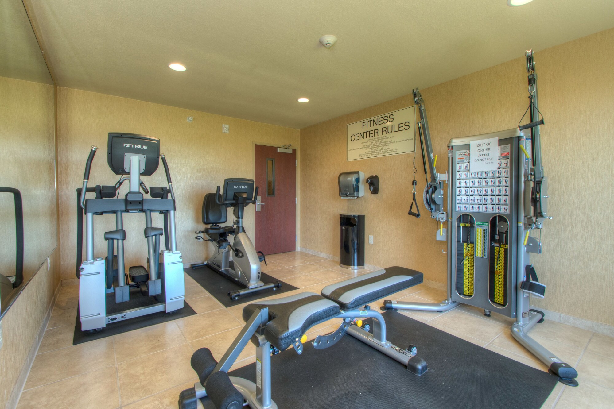 Cobblestone Inn & Suites Holyoke