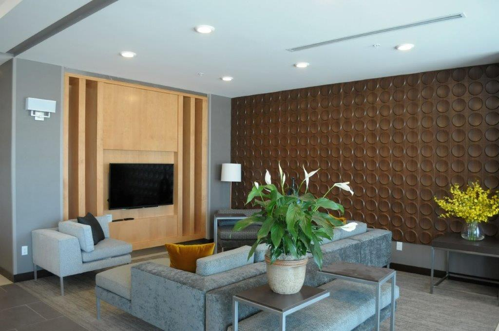 Wingate by Wyndham Loveland