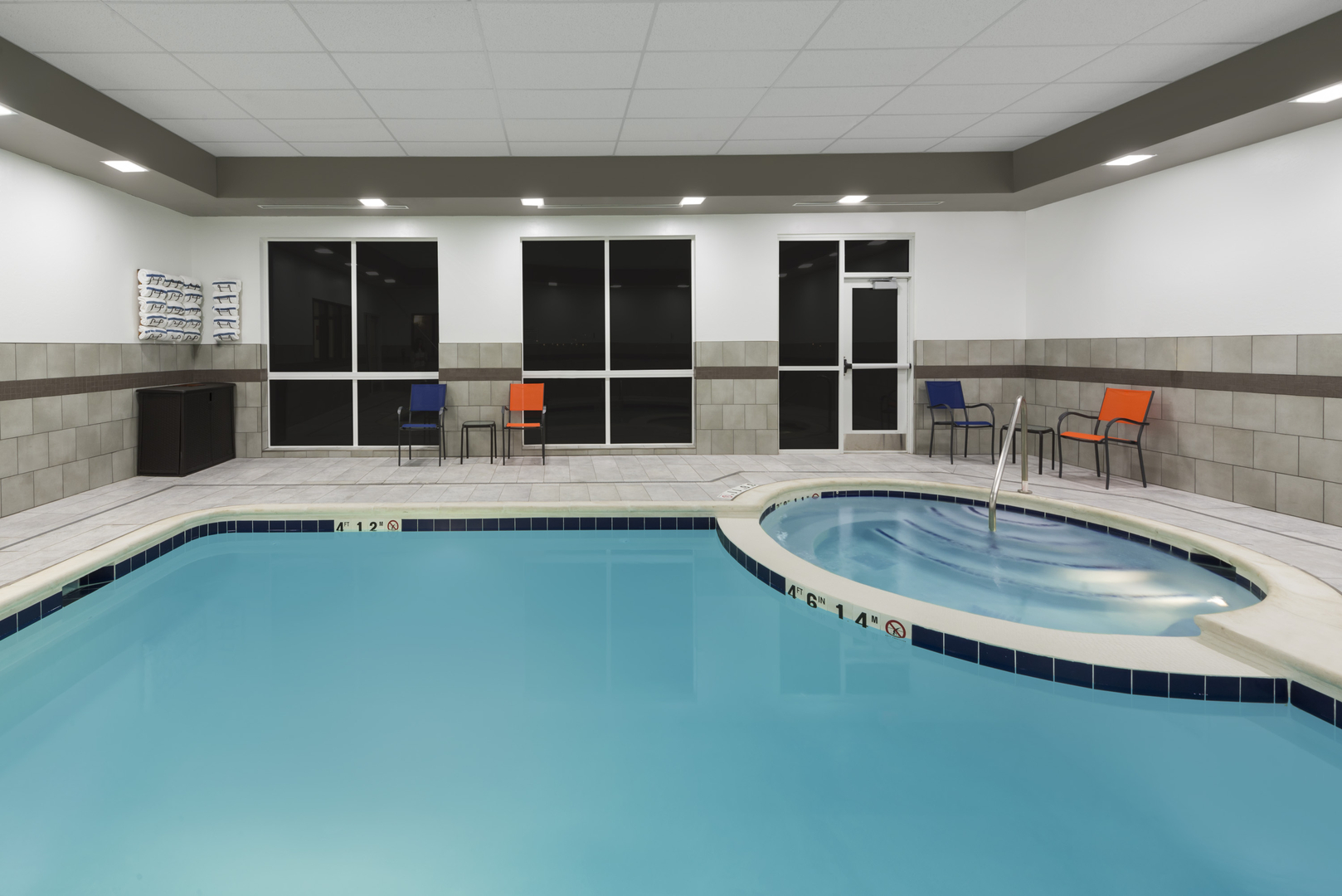 Wingate by Wyndham Loveland
