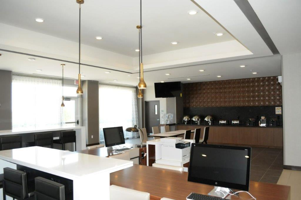 Wingate by Wyndham Loveland