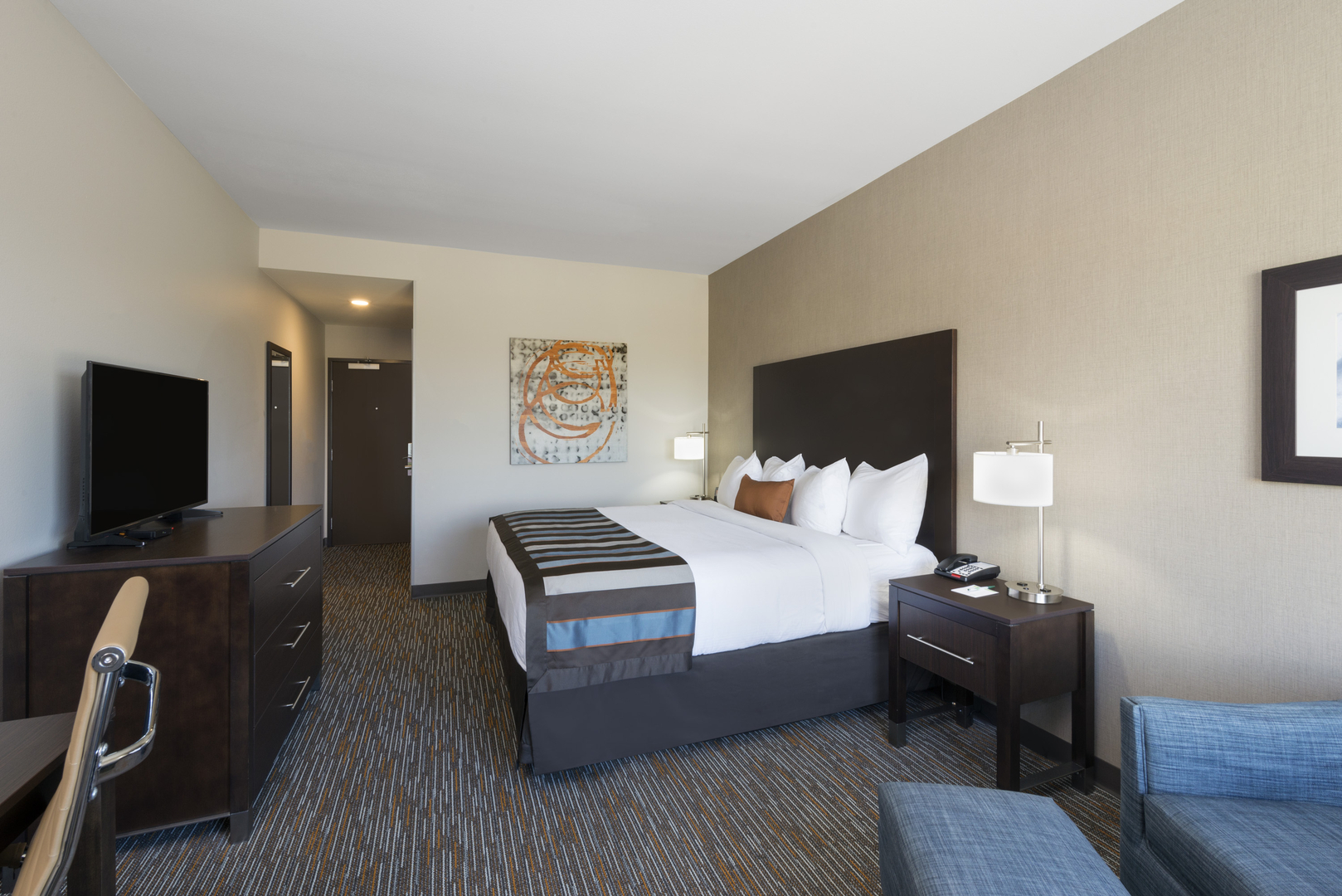 Wingate by Wyndham Loveland