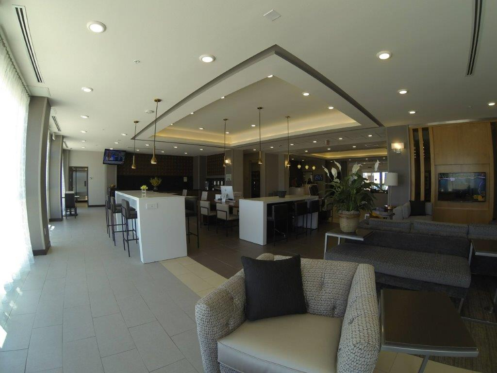 Wingate by Wyndham Loveland
