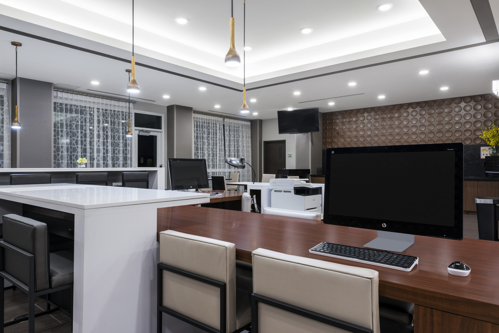 Wingate by Wyndham Loveland