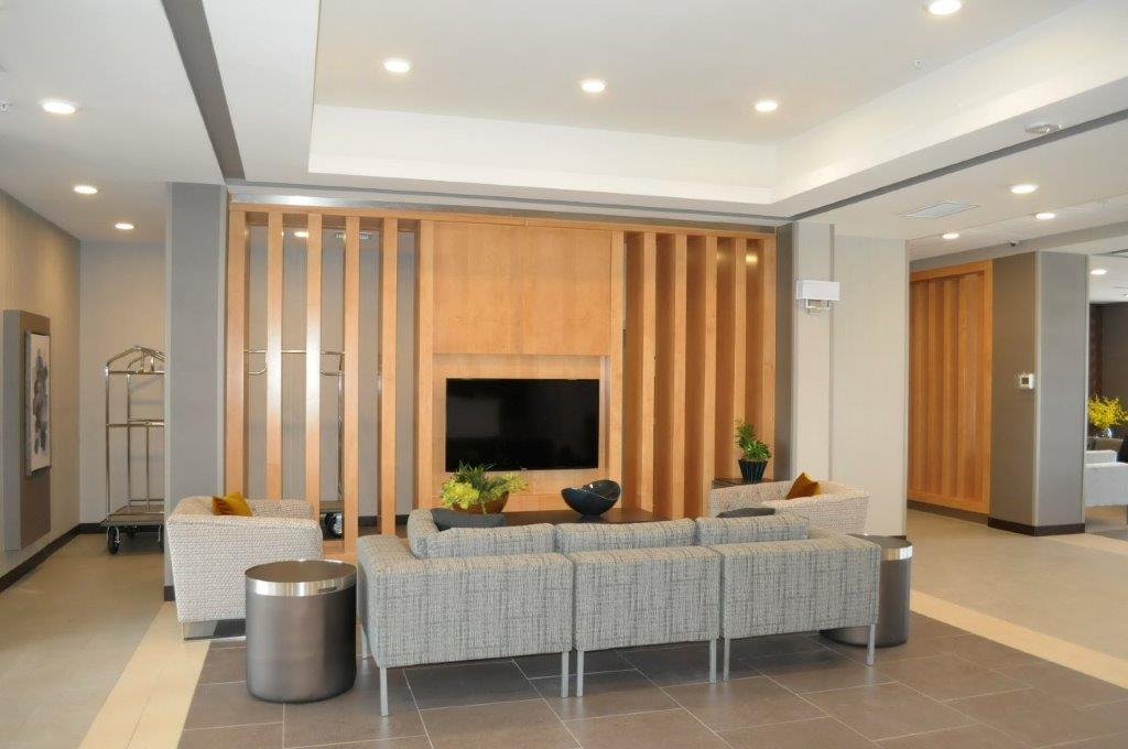 Wingate by Wyndham Loveland