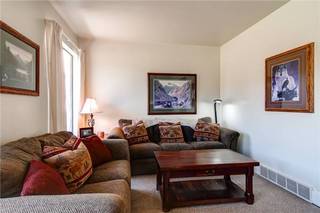 Key Condo by Keystone Resort