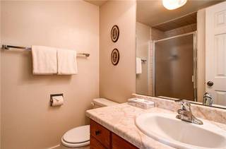 Key Condo by Keystone Resort
