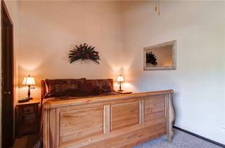 Key Condo by Keystone Resort