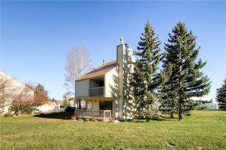 Key Condo by Keystone Resort