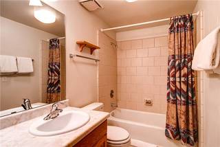 Key Condo by Keystone Resort