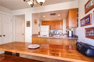 Key Condo by Keystone Resort