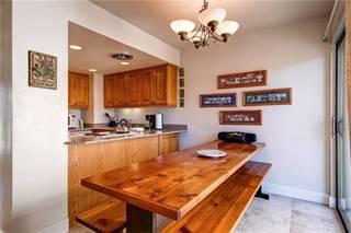 Key Condo by Keystone Resort