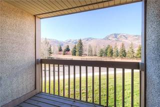 Key Condo by Keystone Resort