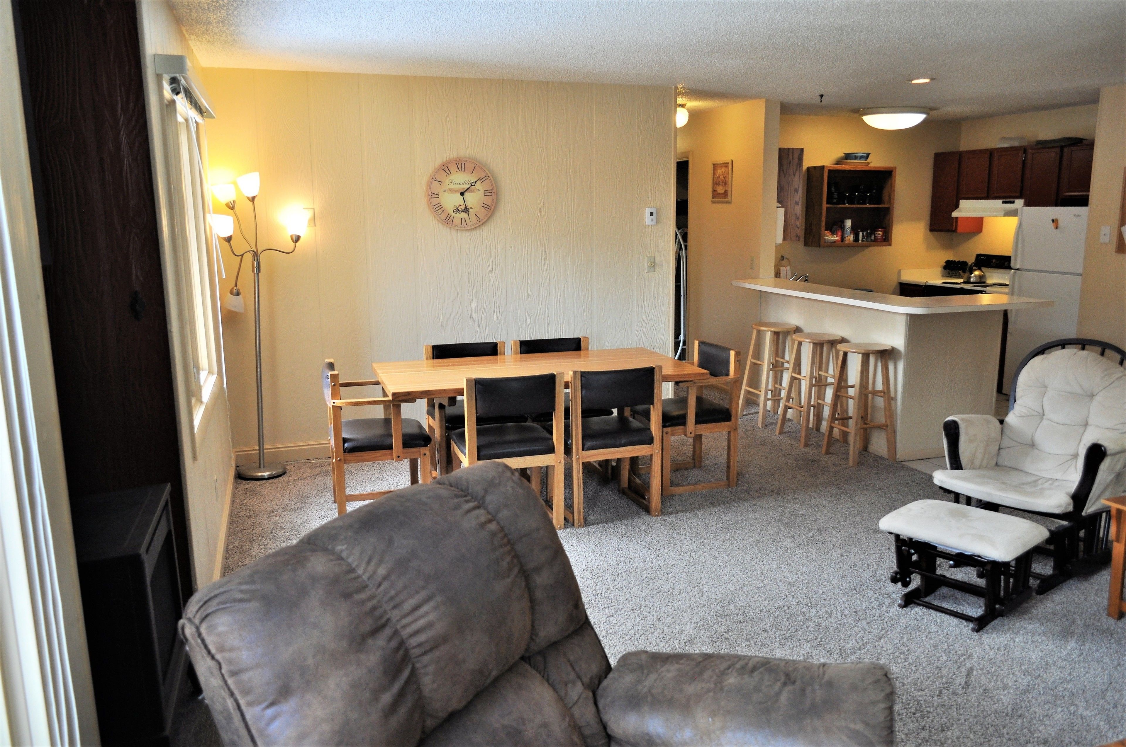Key Condo