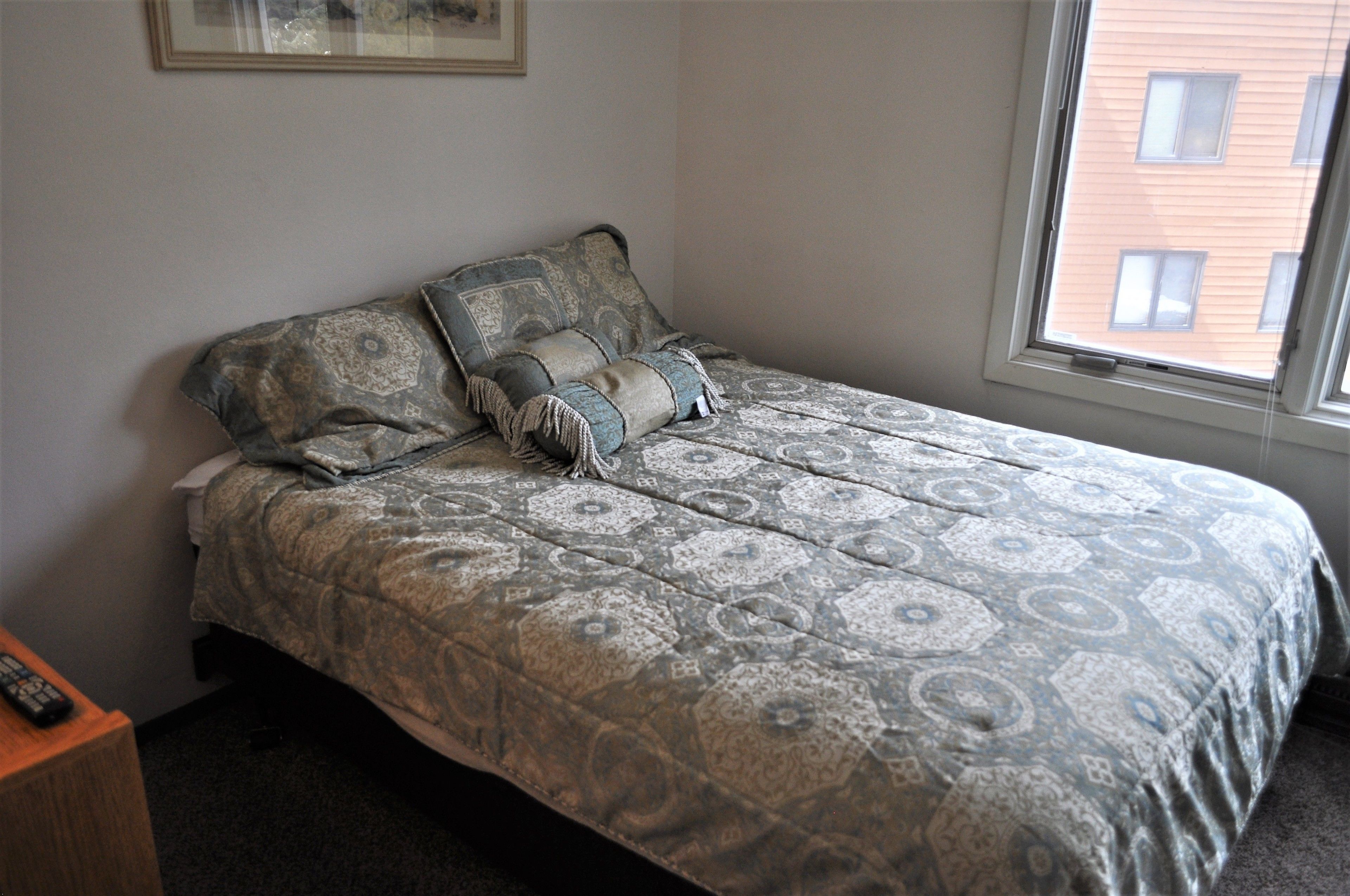 Key Condo