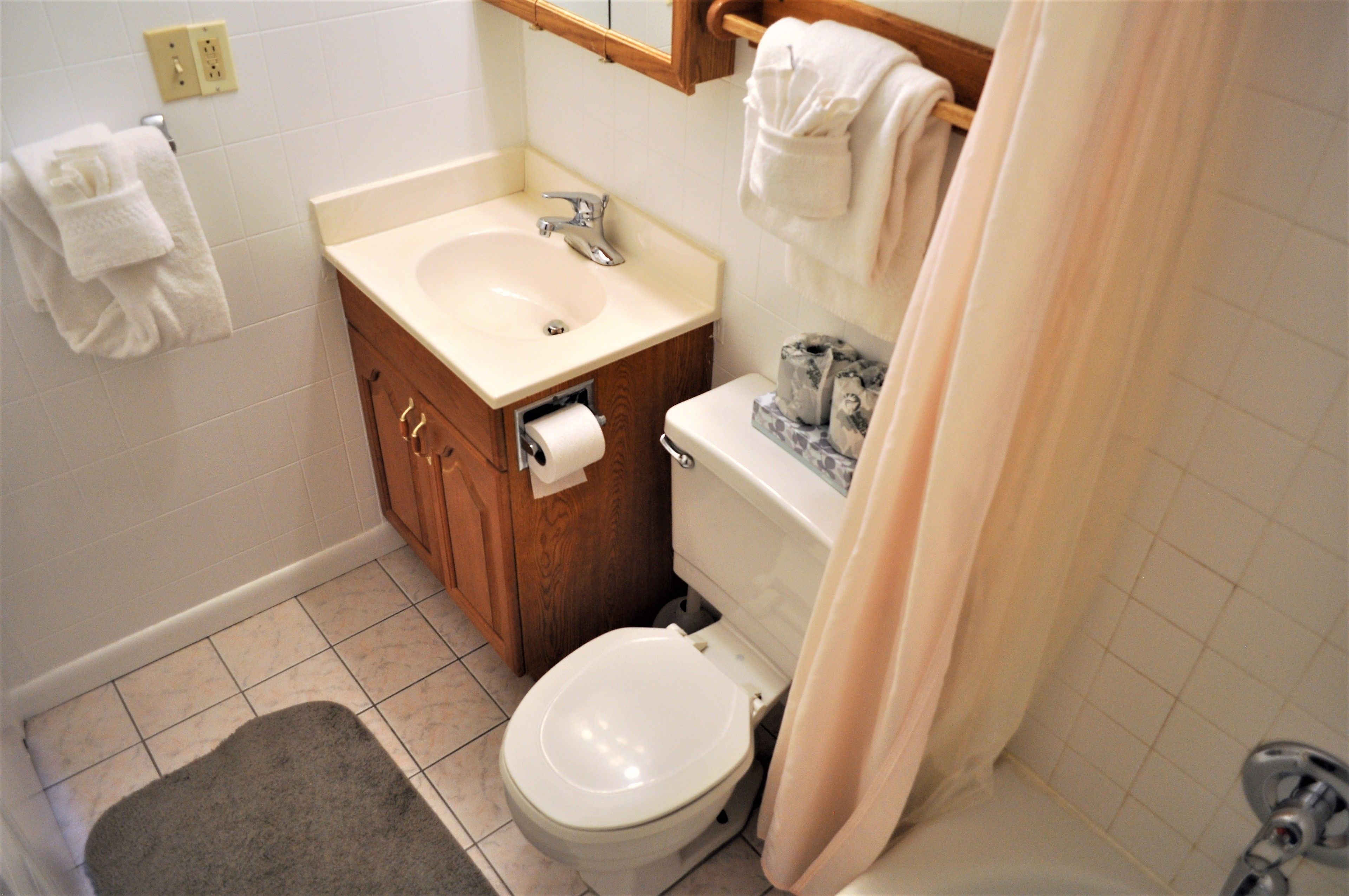 Key Condo