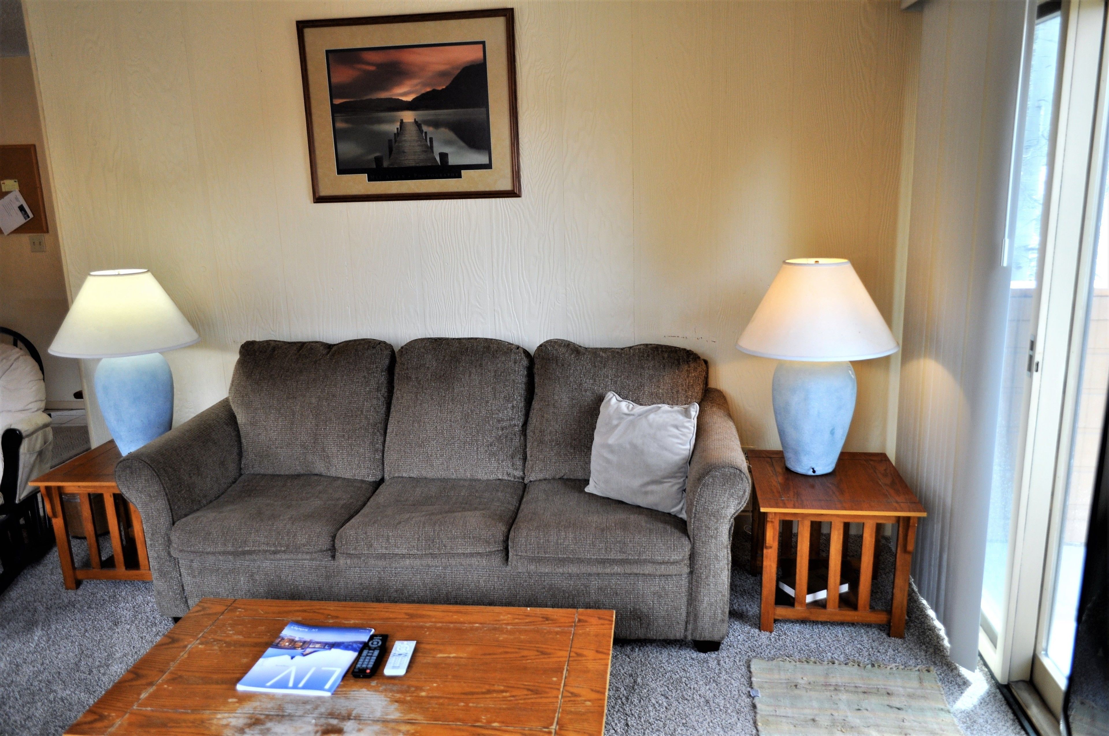 Key Condo