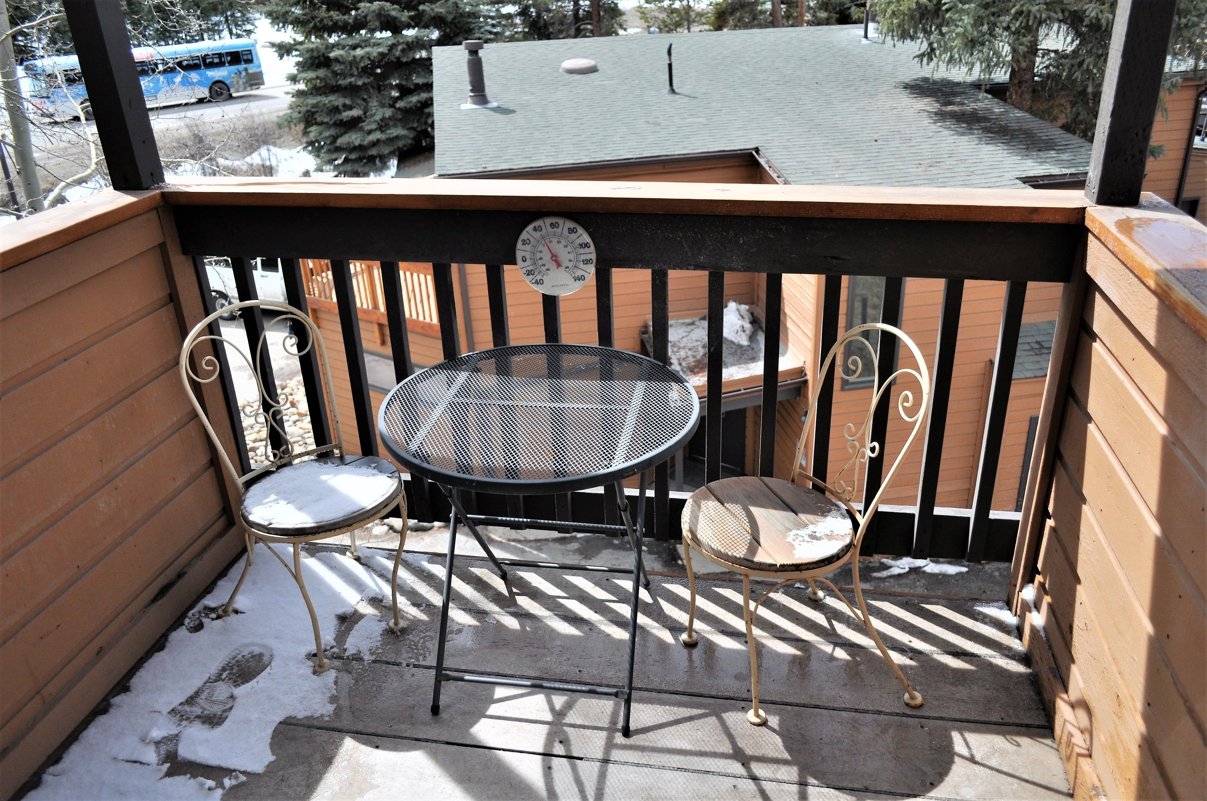 Key Condo