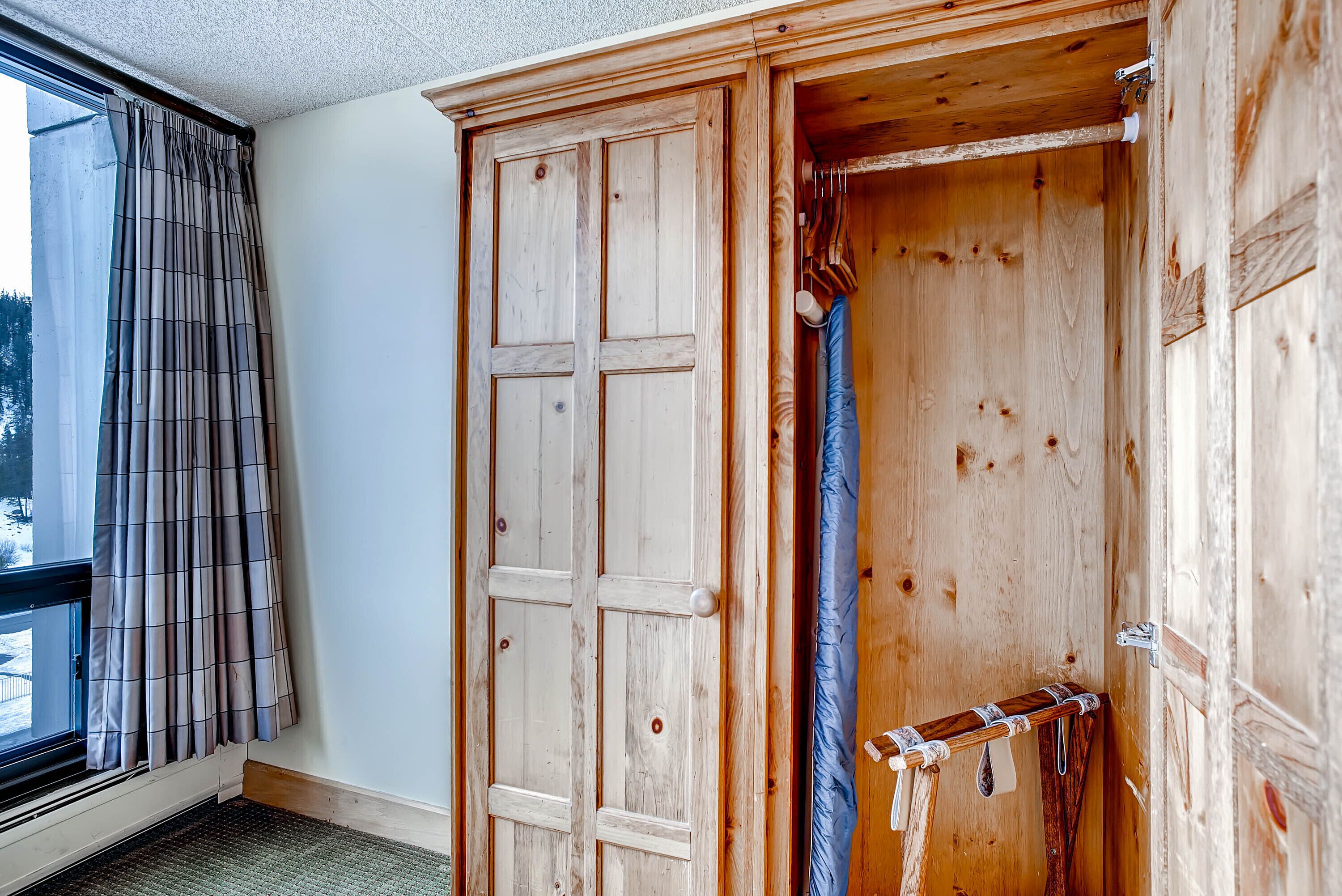 Keystone Lodge & Spa By Keystone Resort