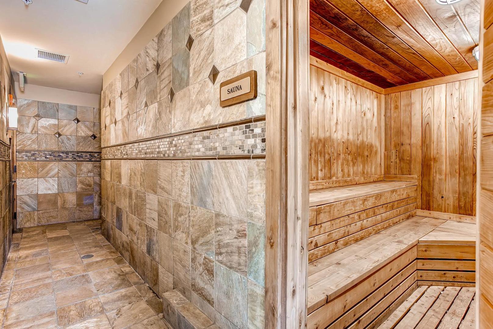 Keystone Lodge & Spa By Keystone Resort