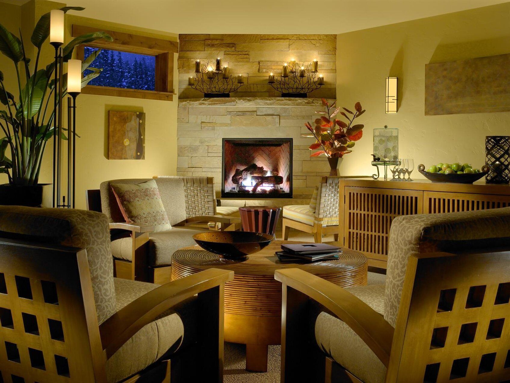Keystone Lodge & Spa By Keystone Resort