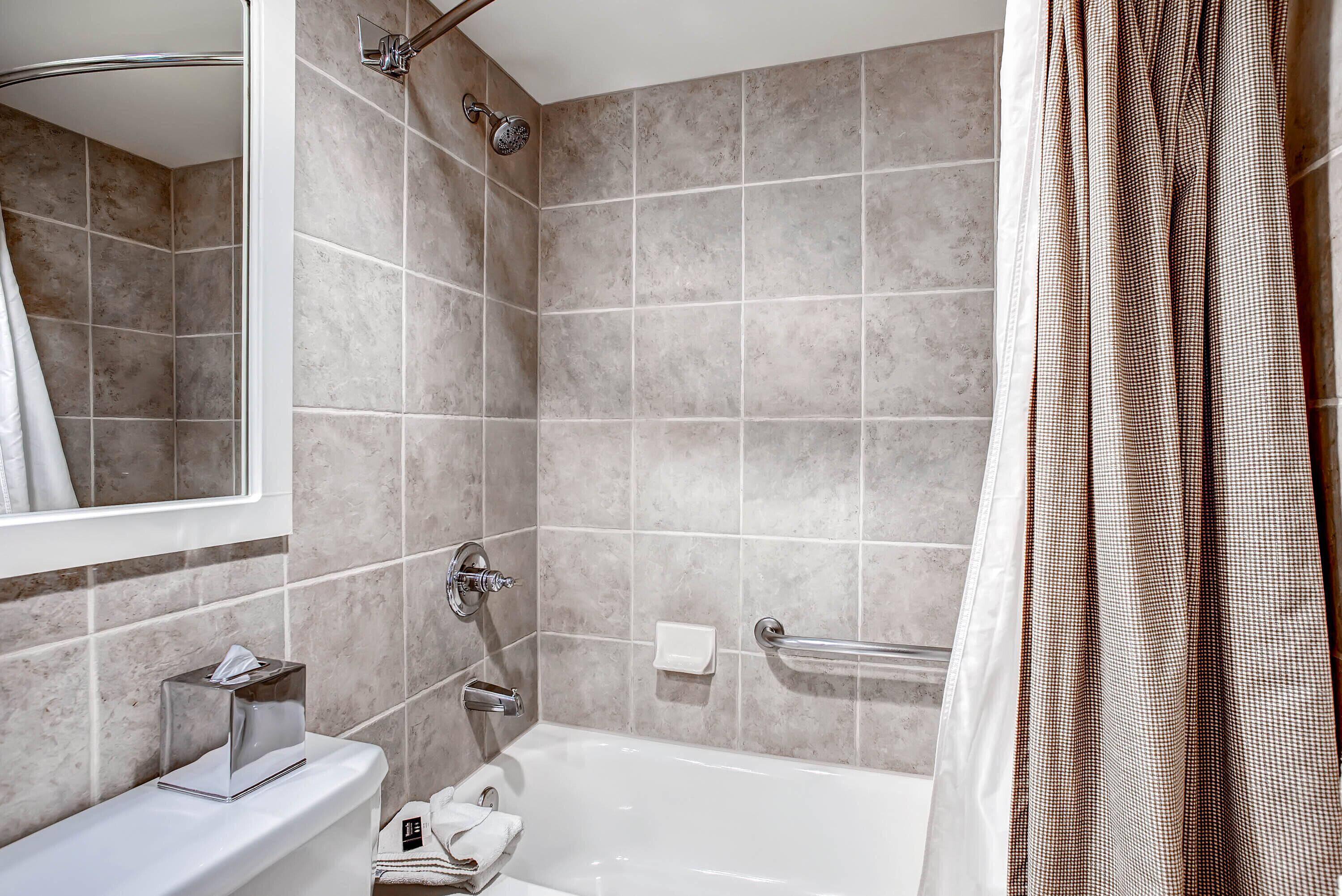 Keystone Lodge & Spa By Keystone Resort
