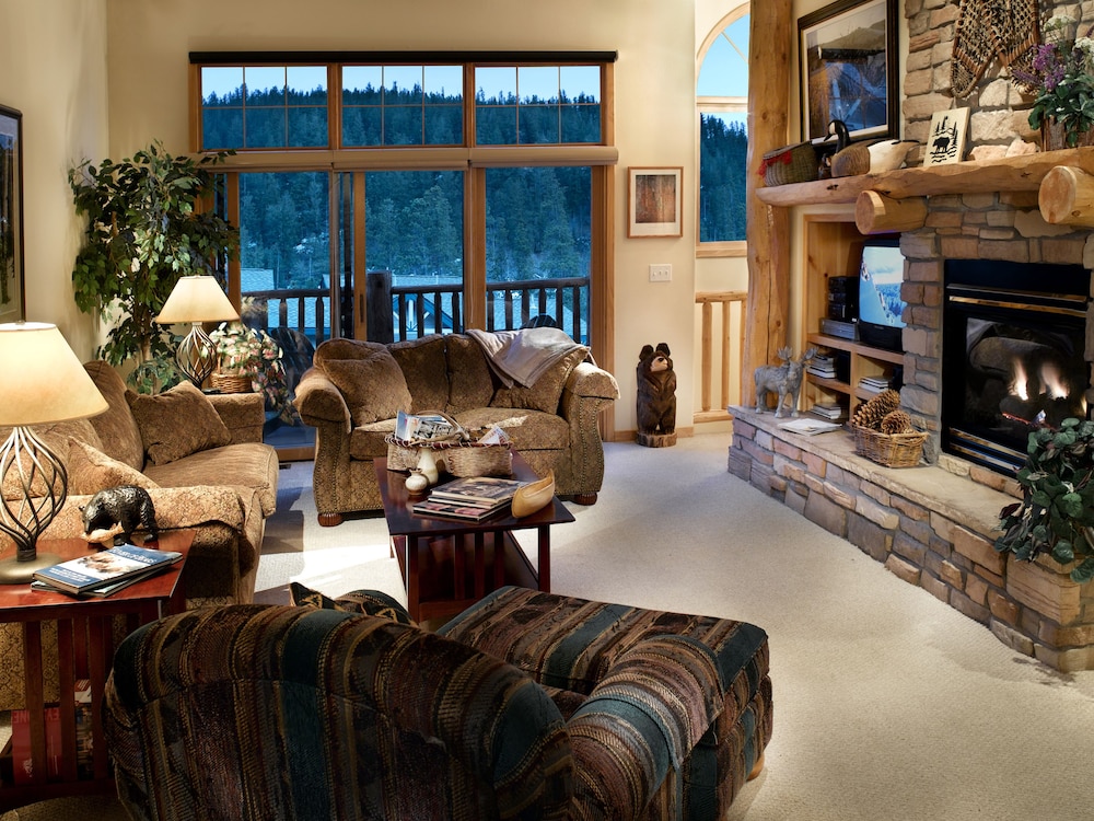 Northstar Townhomes