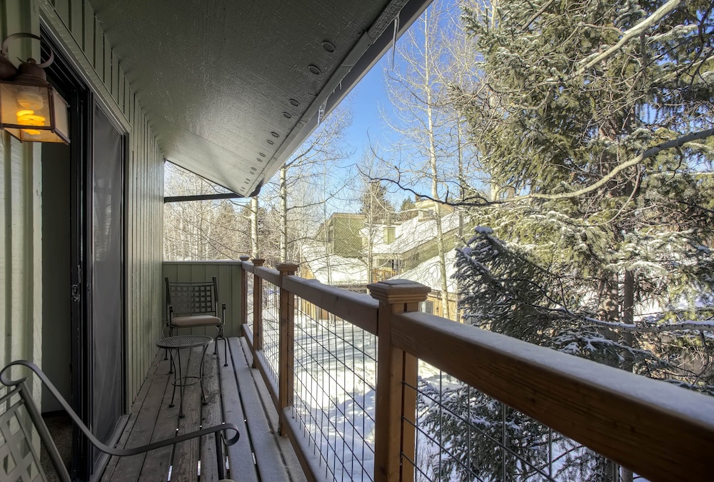 Northstar Townhomes