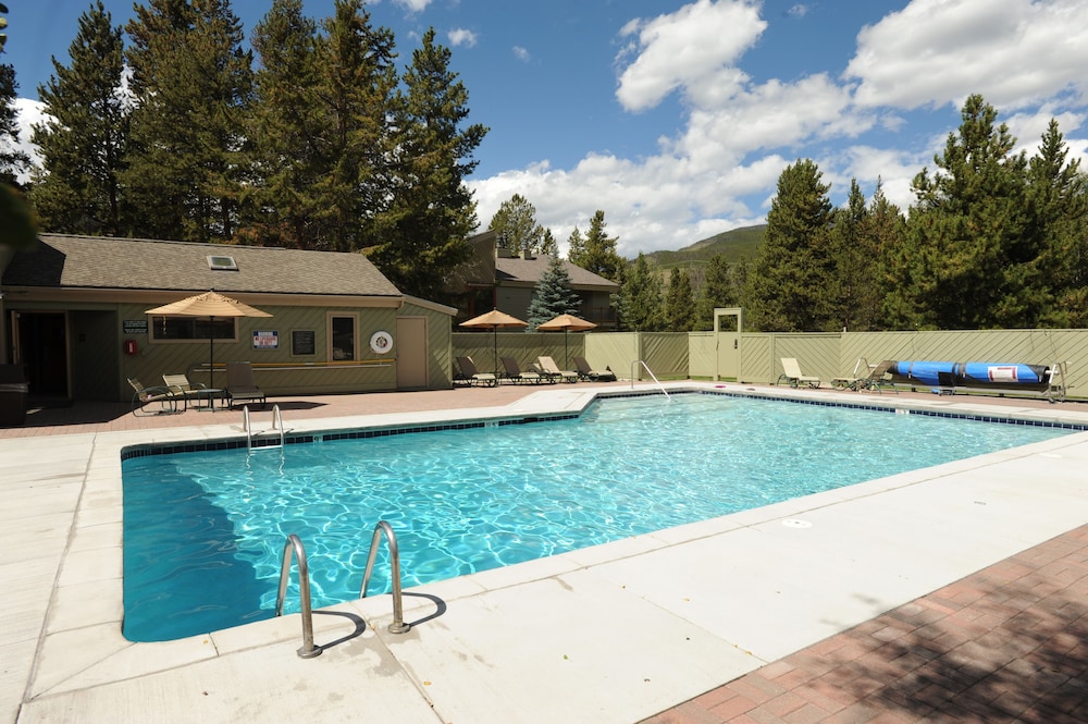 Northstar Townhomes