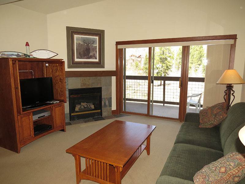 Oro Grande Lodge