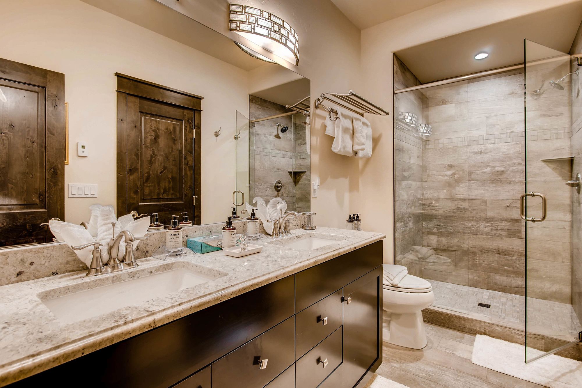 River Run Townhomes by Keystone Resort