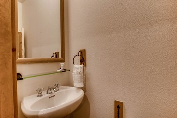 Ski Tip Townhomes