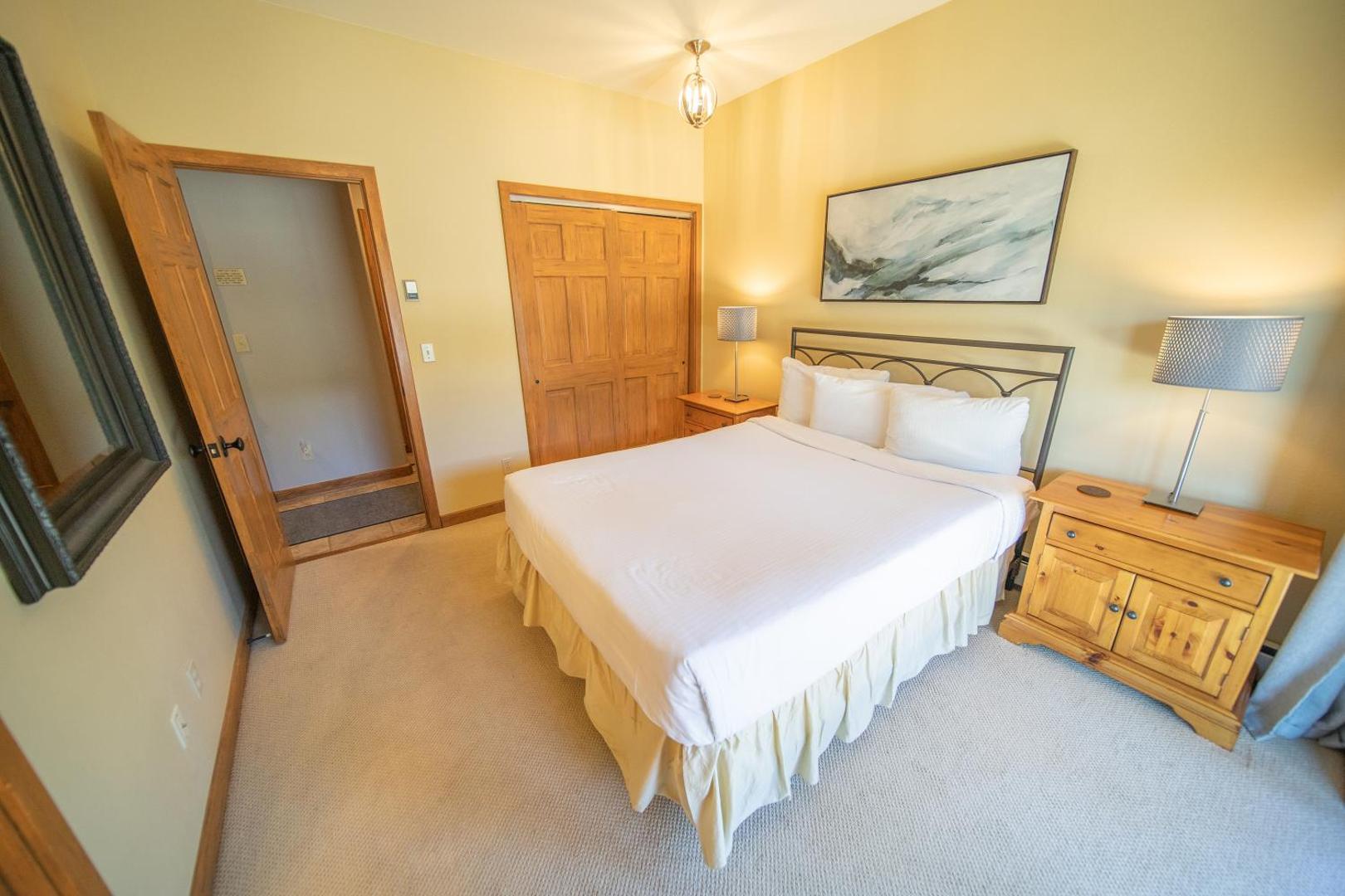 Snake River Village by Summit County Mountain Retreats