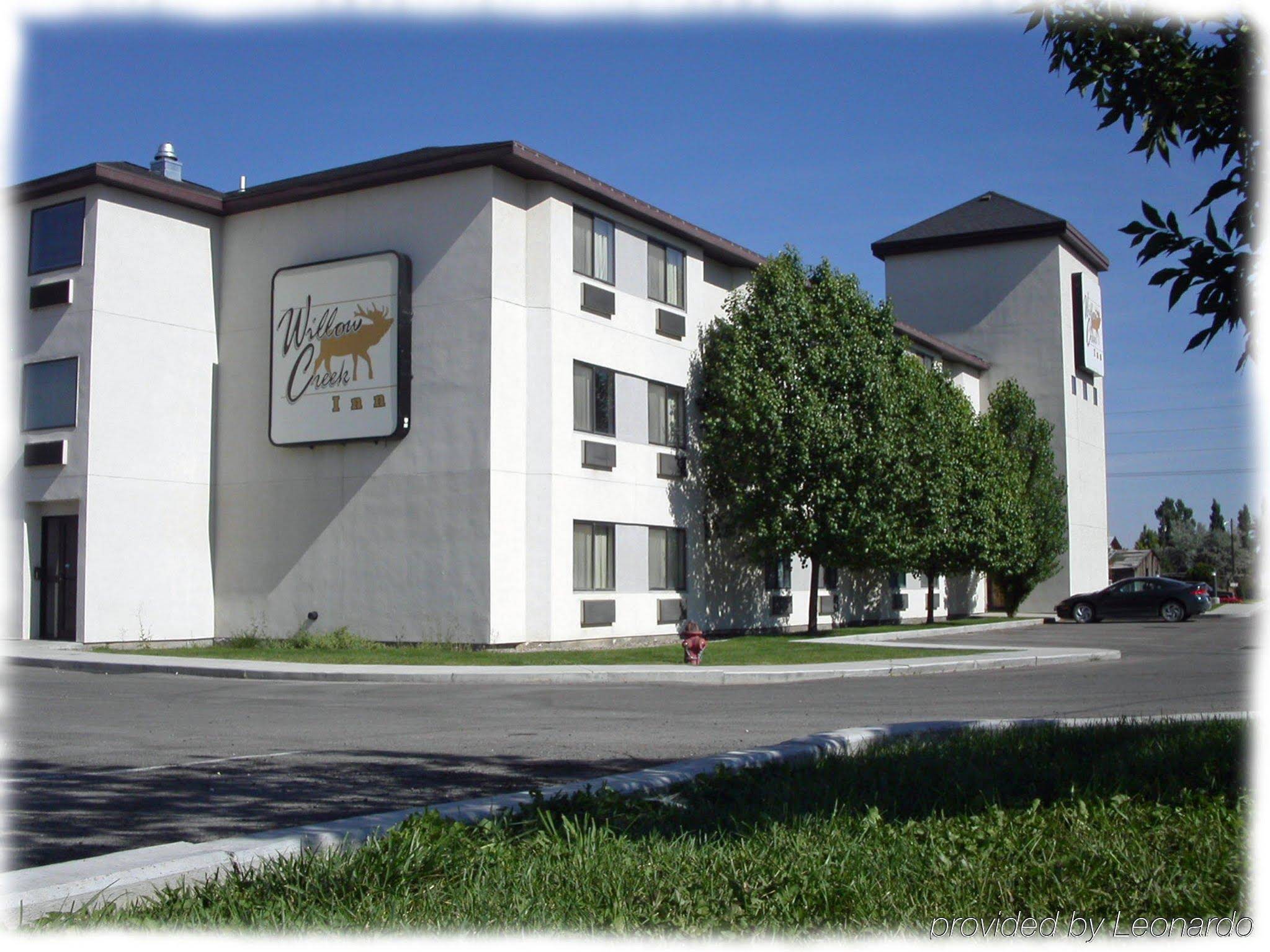 Allington Inn And Suites Of Kr