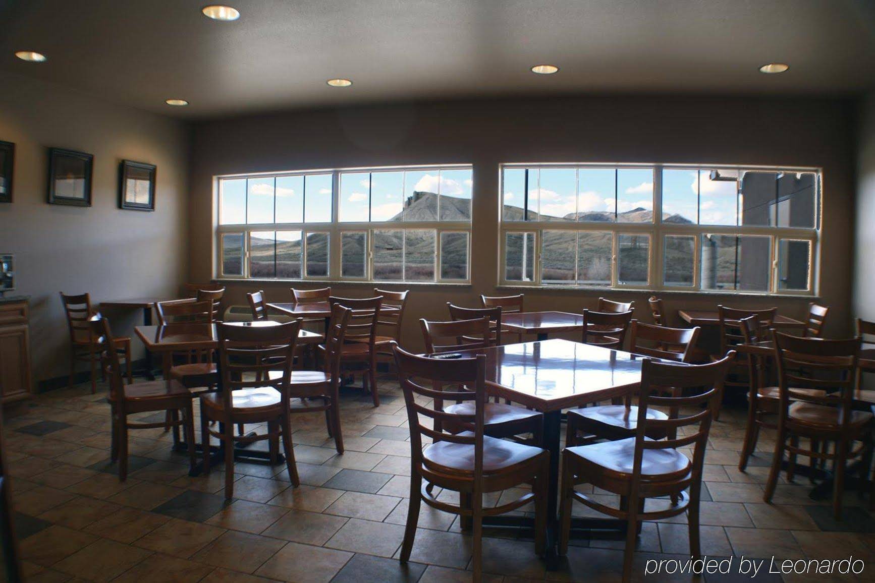 Allington Inn And Suites Of Kr