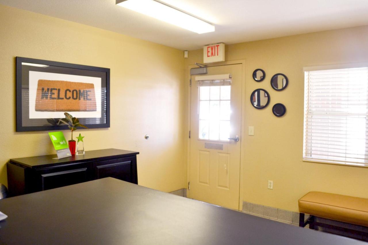 Extended Stay America Denver Lakewood South